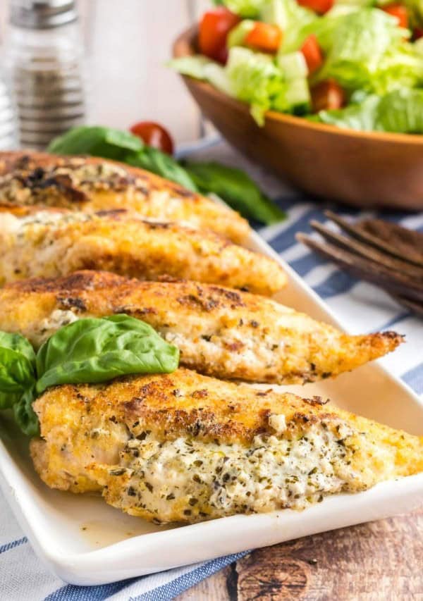 cropped-Pesto-Stuffed-Chicken-16.jpg