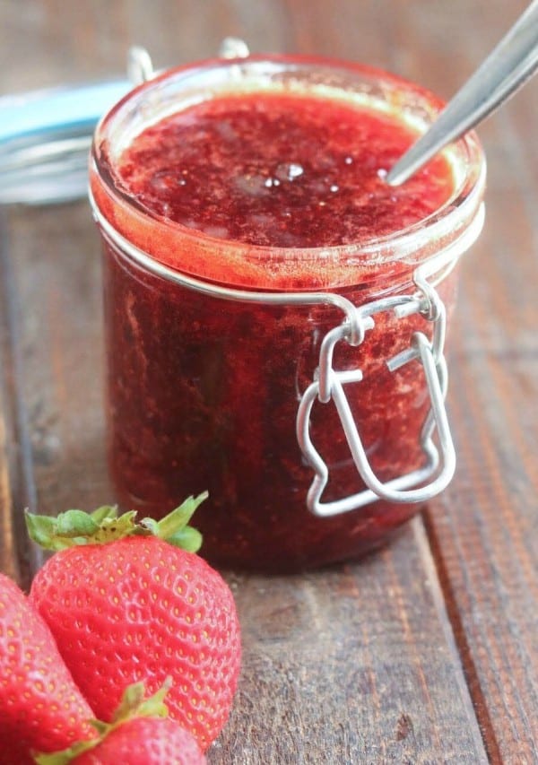 Small-Batch-Strawberry-Jam-9SQ